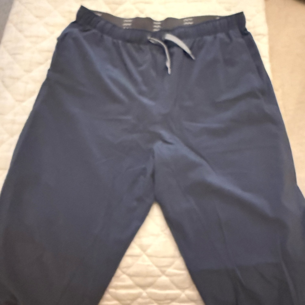 Men's Free Fly Breeze Pants